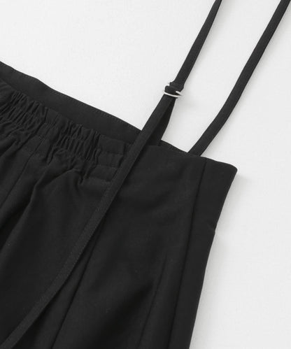 109915043