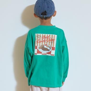 174113023