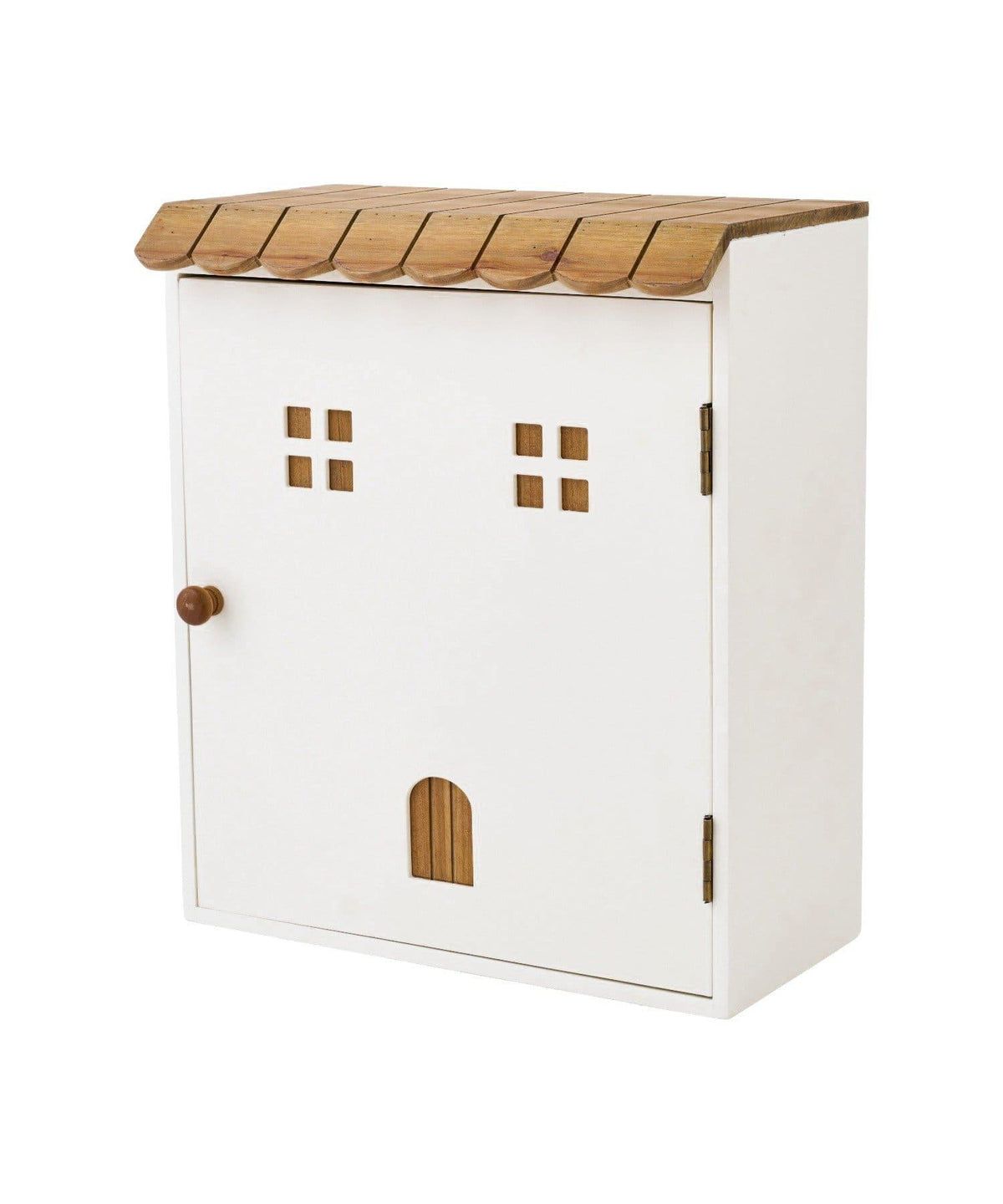 173900072