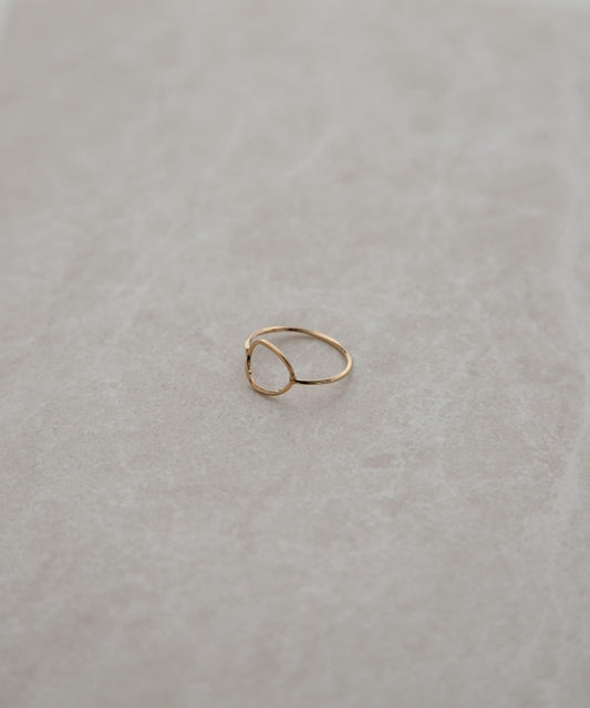 100446959