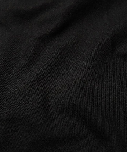 270761802