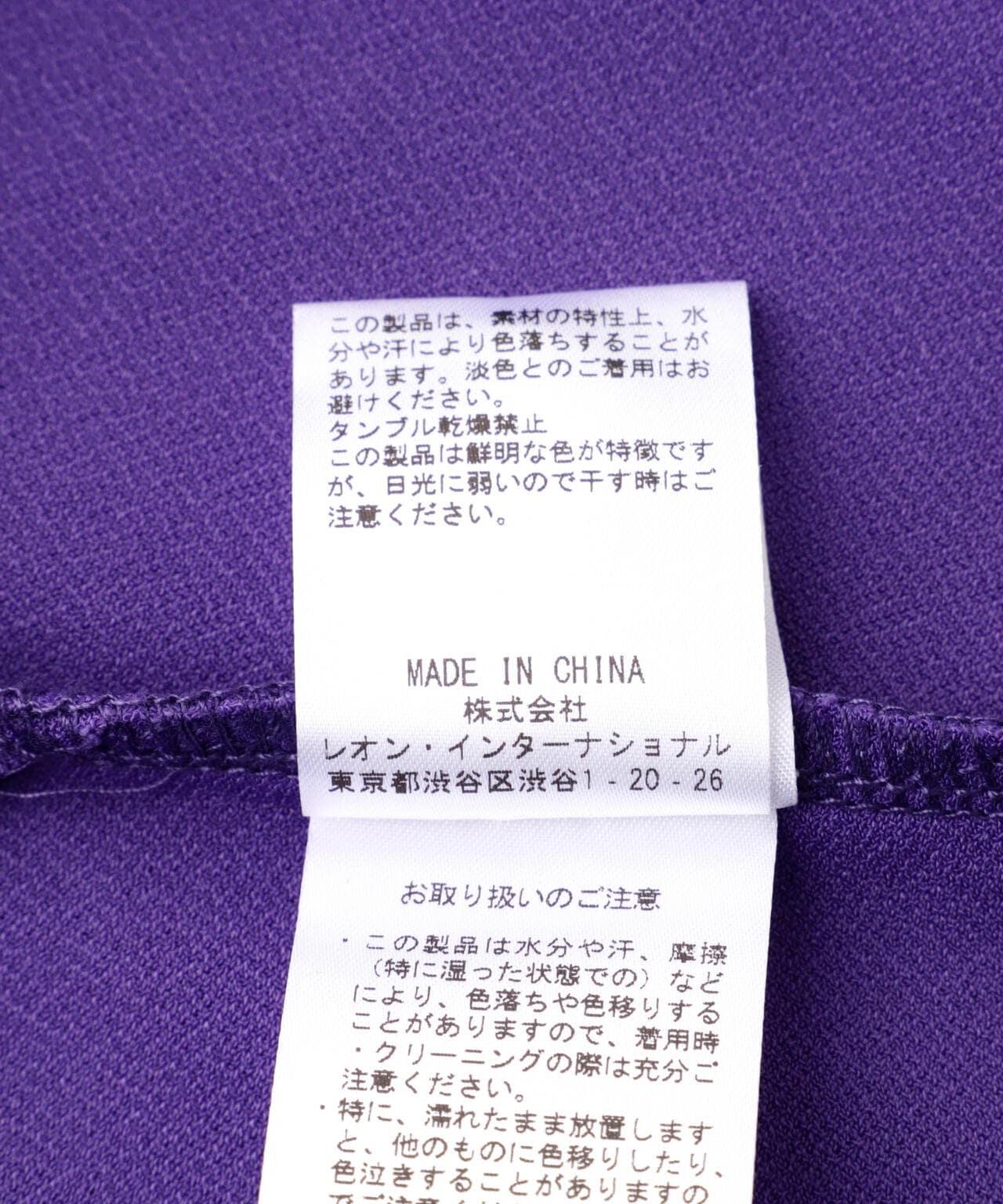 153954821