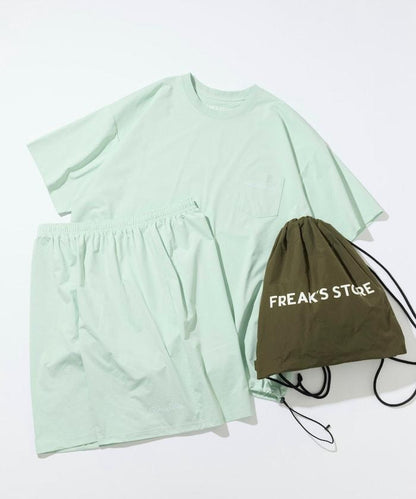 283506138