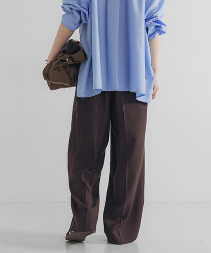 166903036