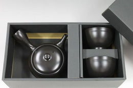 廚房/餐桌用品