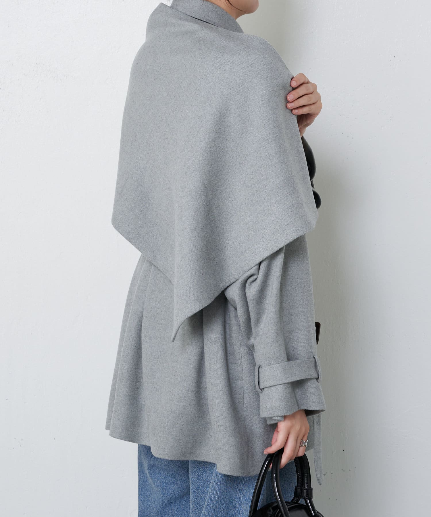 132816068