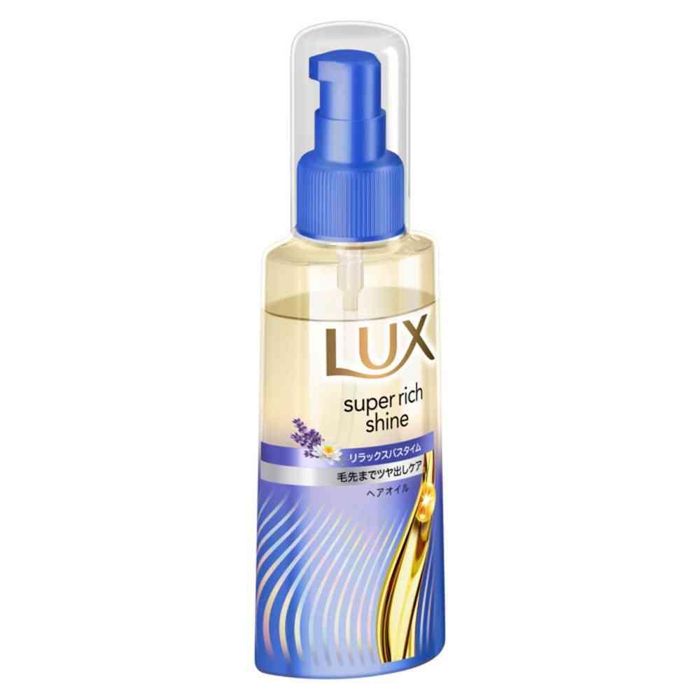 172561147