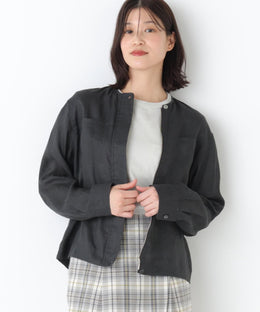 外套