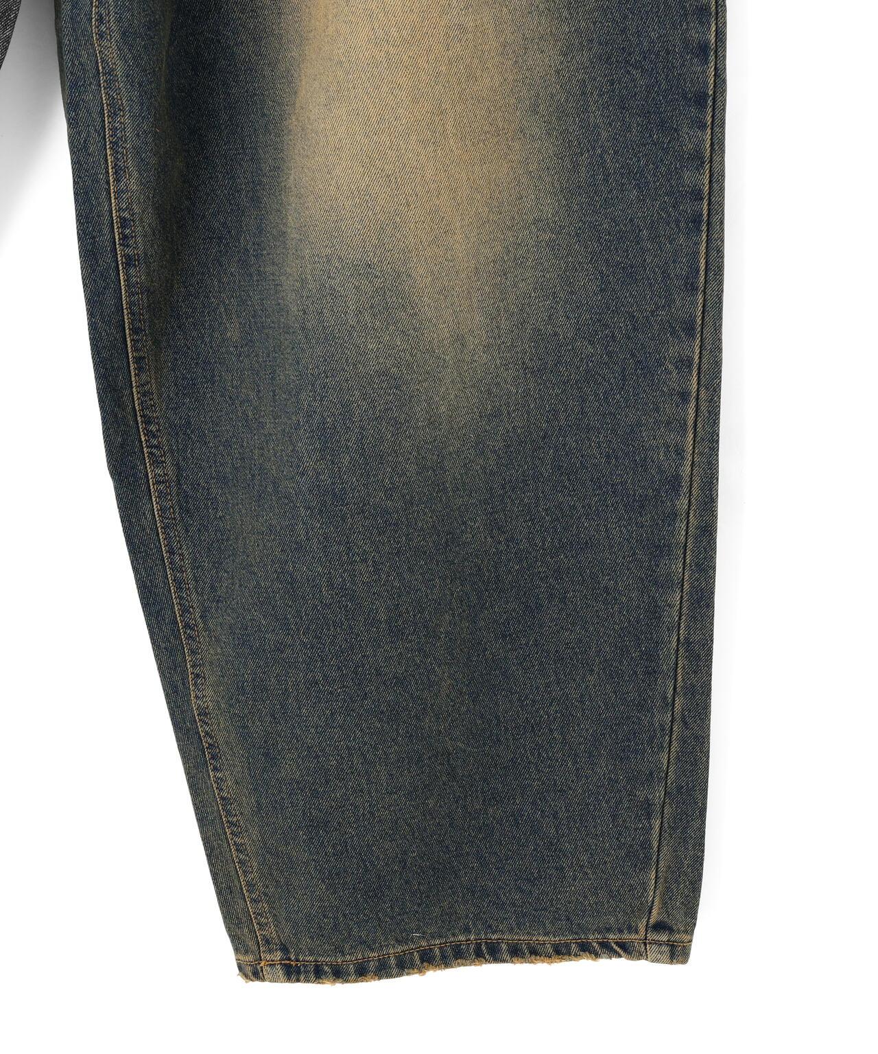 170995790