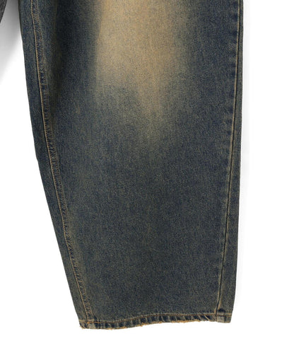 170995790