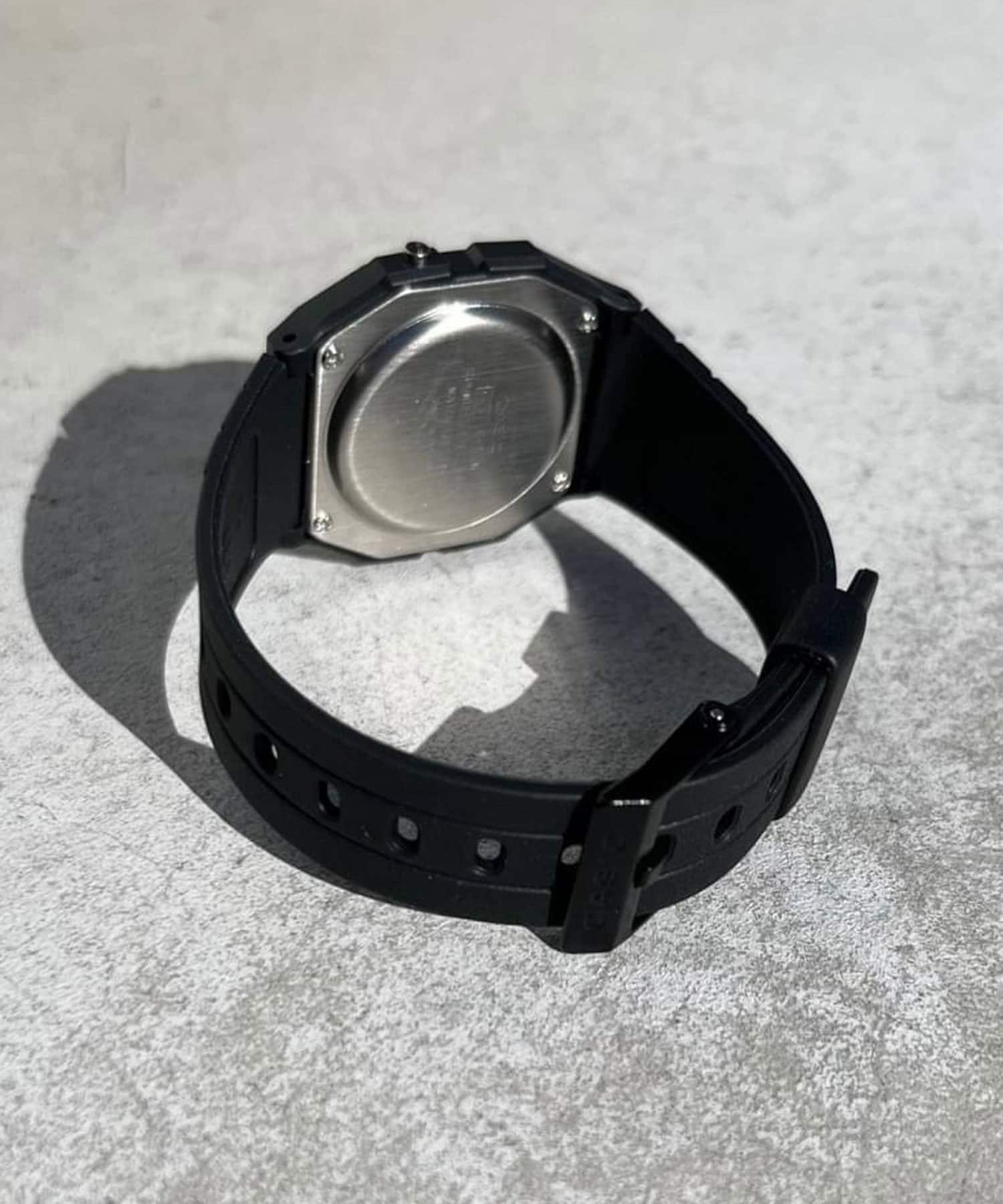 96000813
