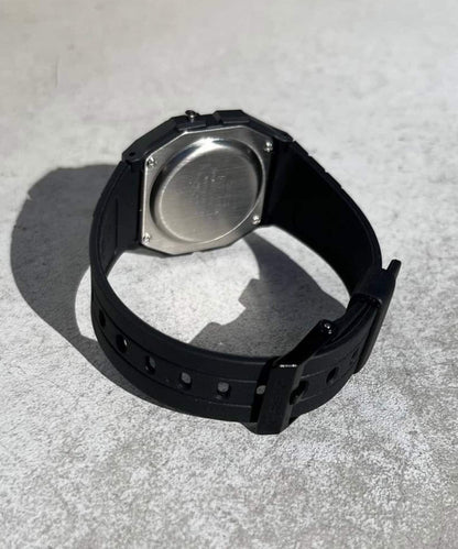 96000813