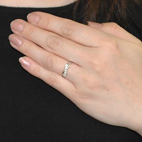 101158457