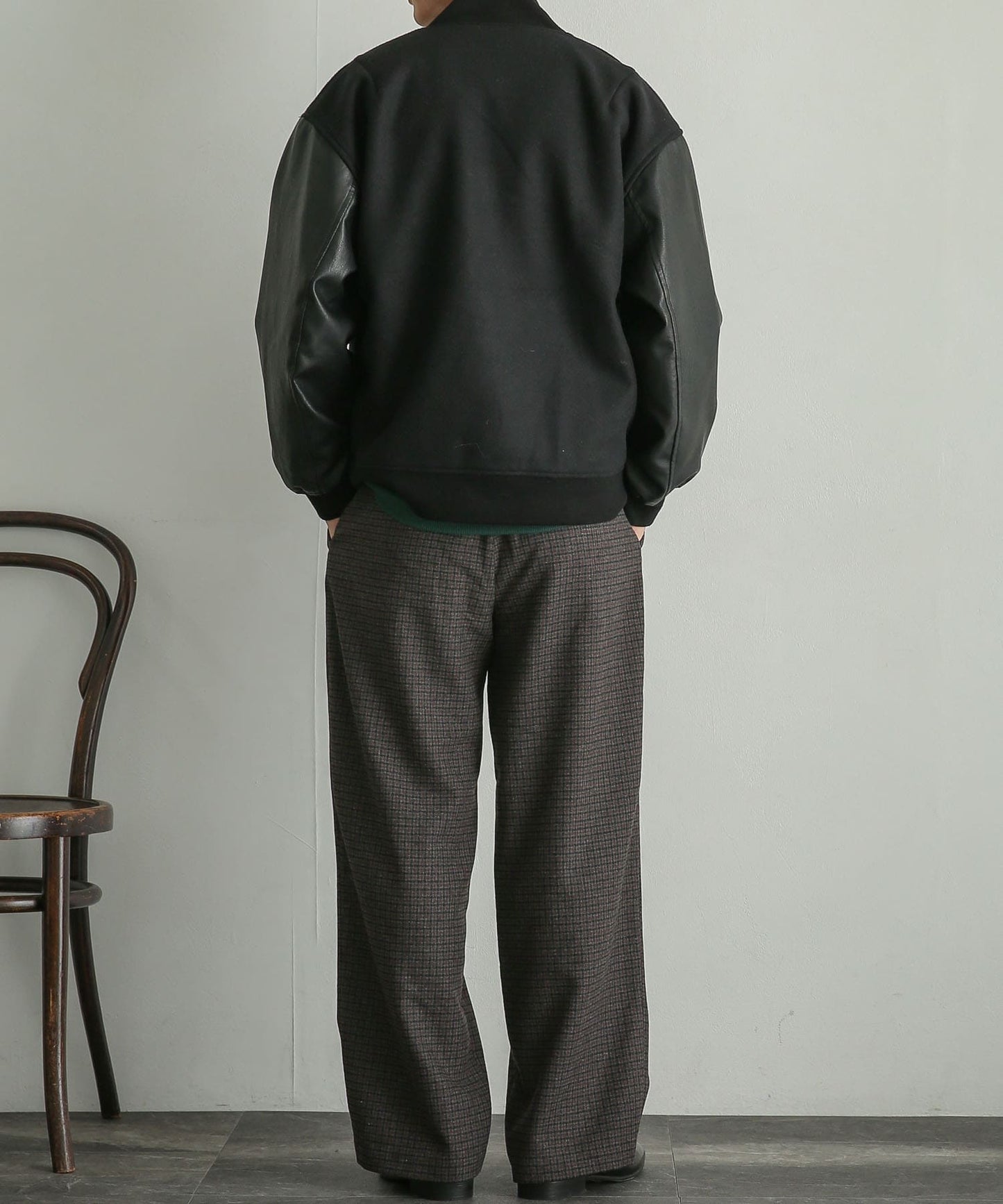 98732010