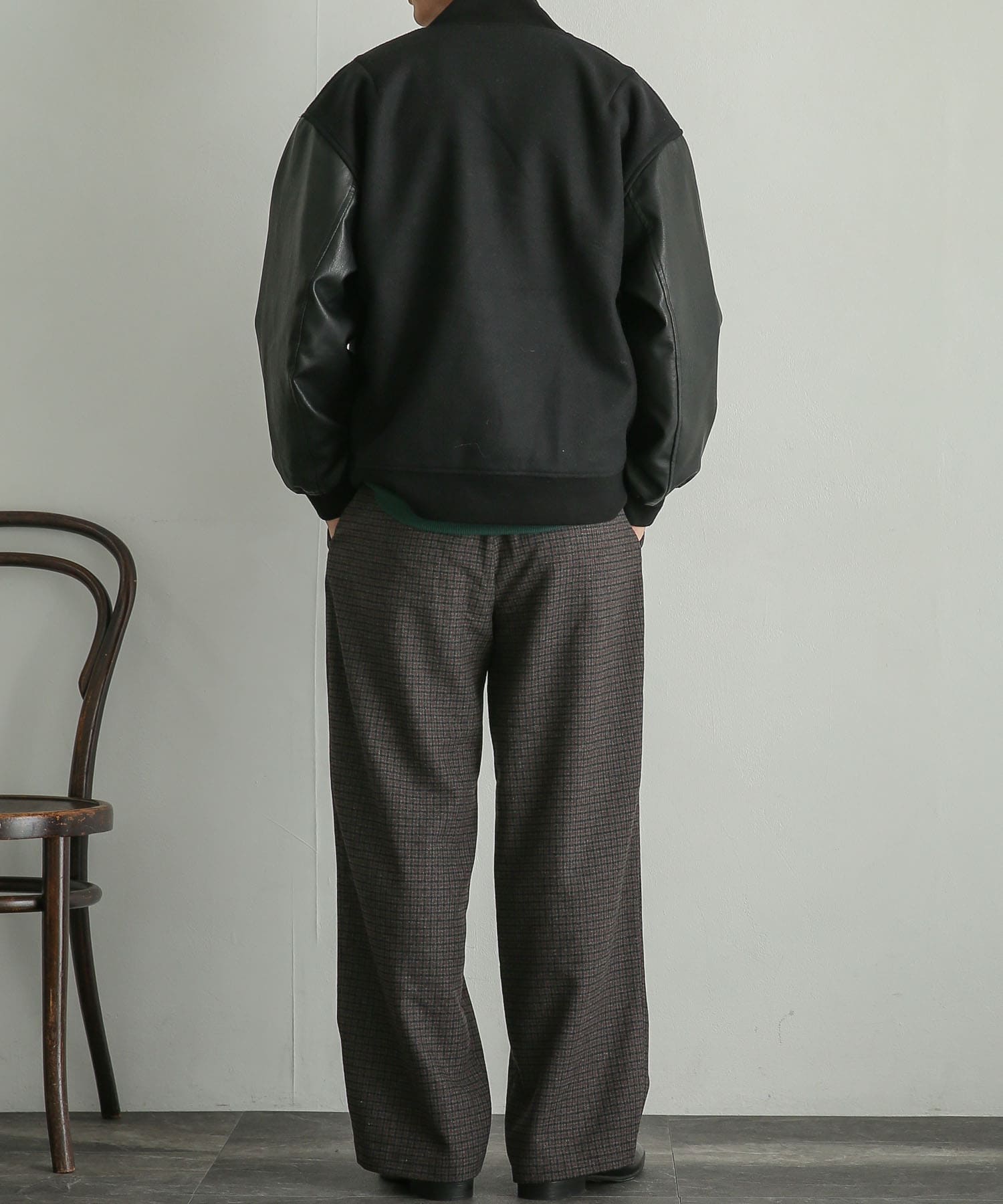 98732010