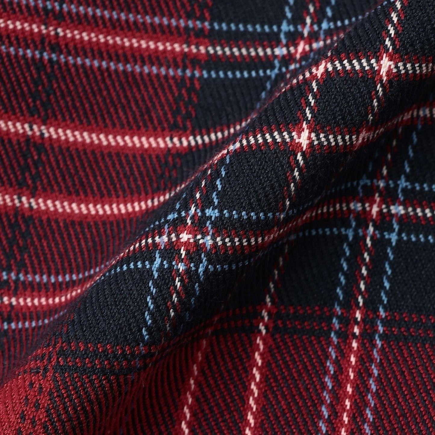 276931652