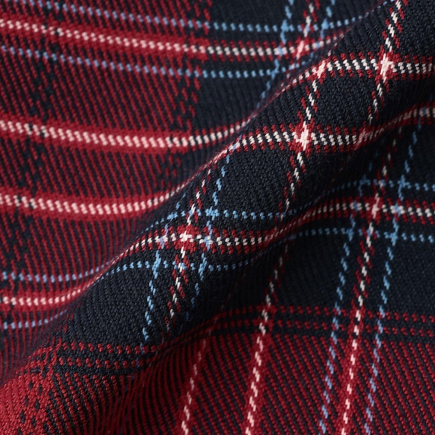 276931652