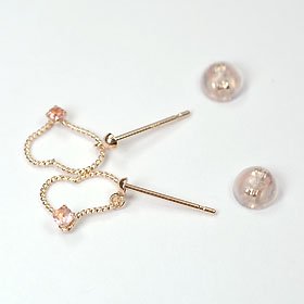 101154566