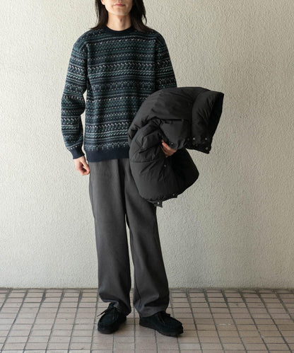 166095675