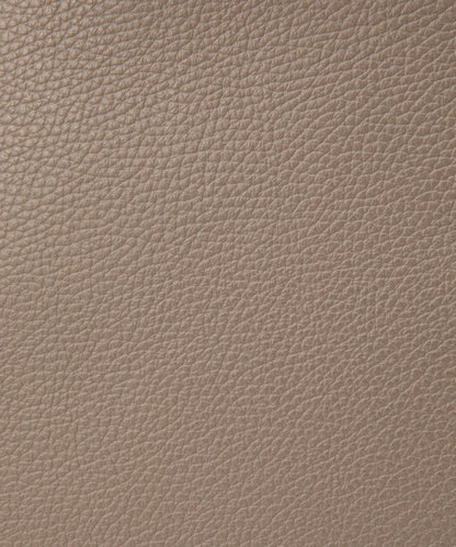 94091750