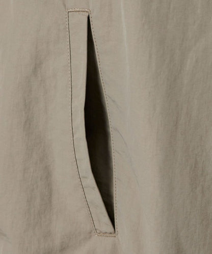 99659515