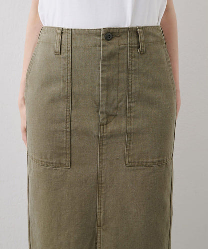 171912647