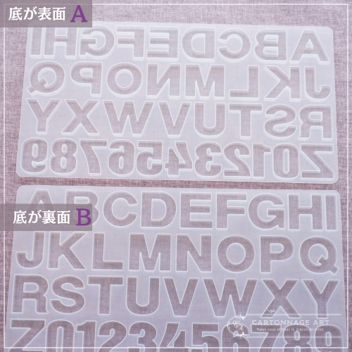 110878561
