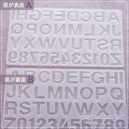 110878561