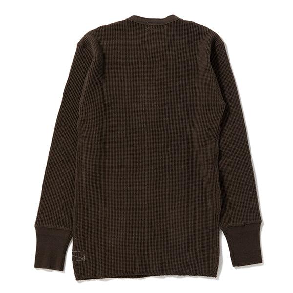 171170279