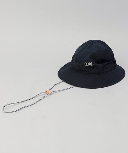 121634423
