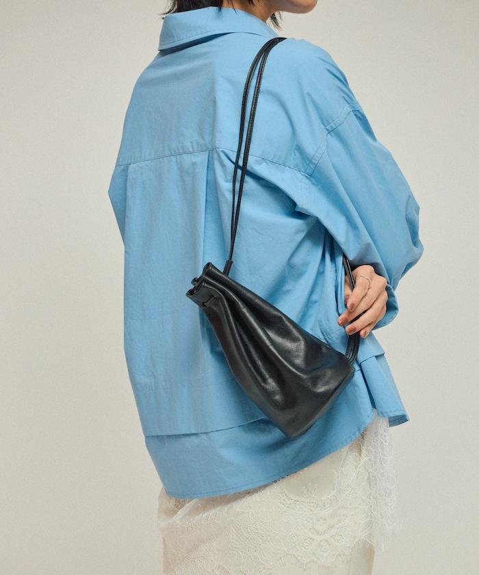 164967873