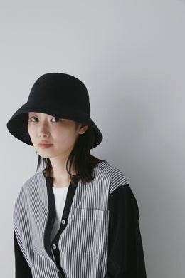 服飾配件