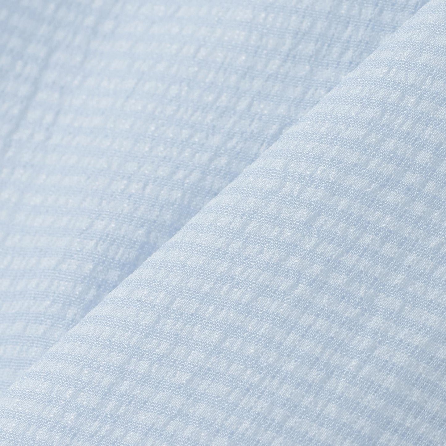 170069302