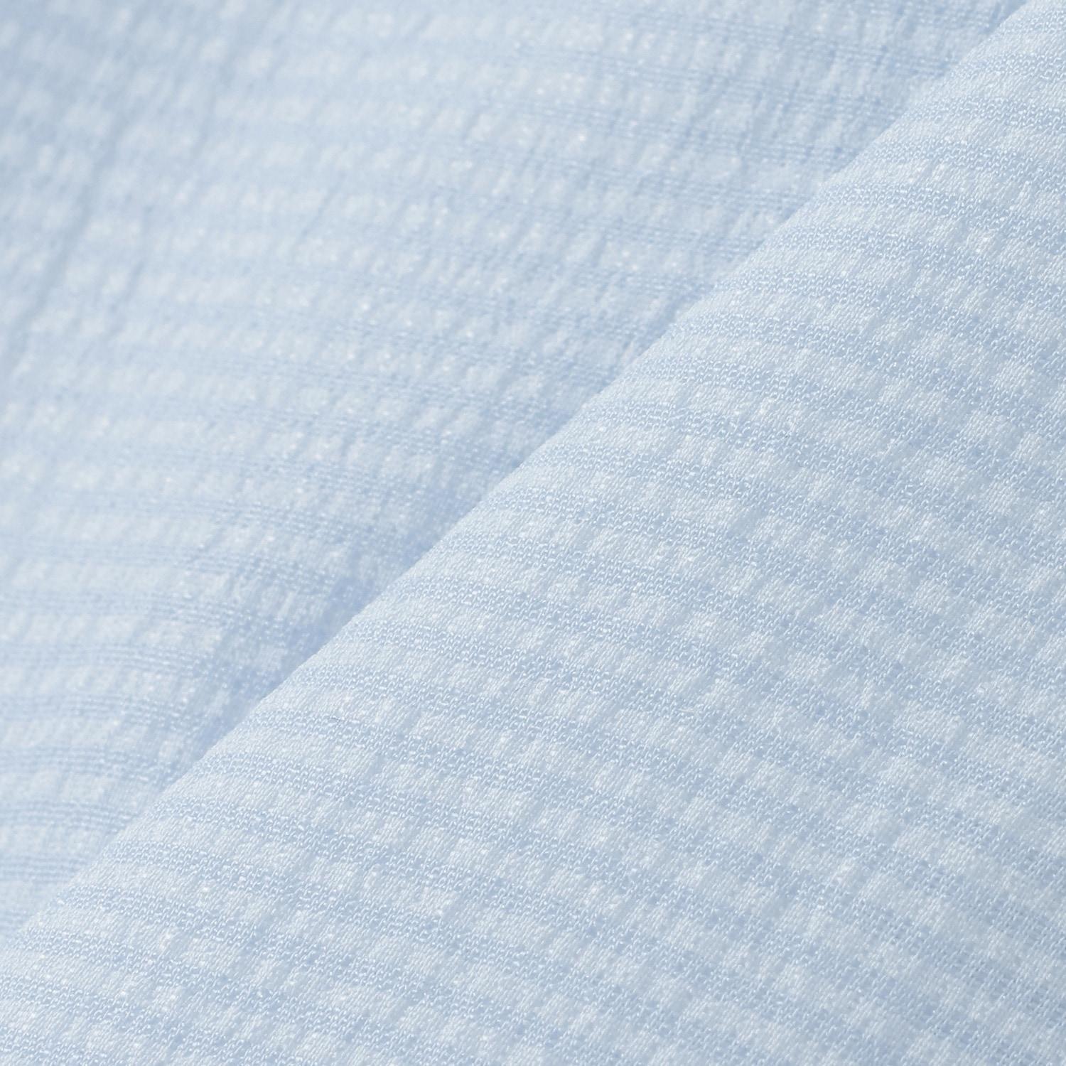 170069302