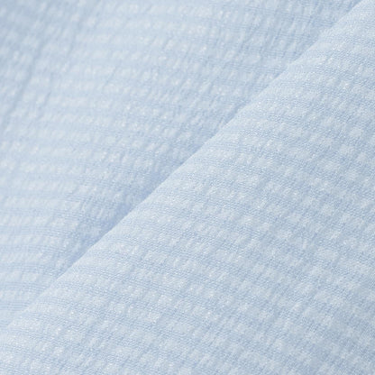 170069302