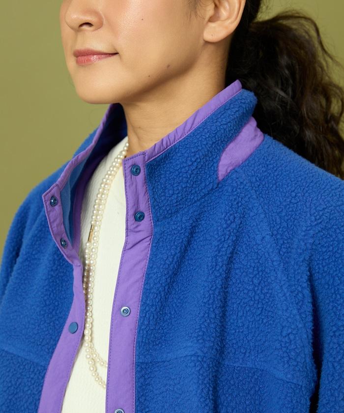 166745966