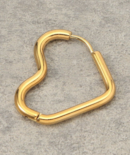 99325977