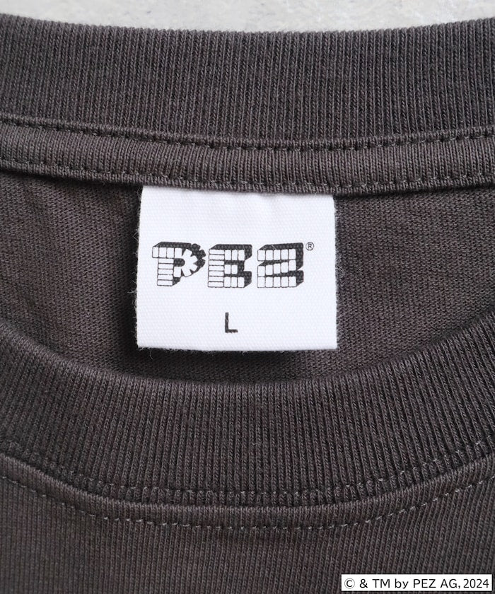 118134780