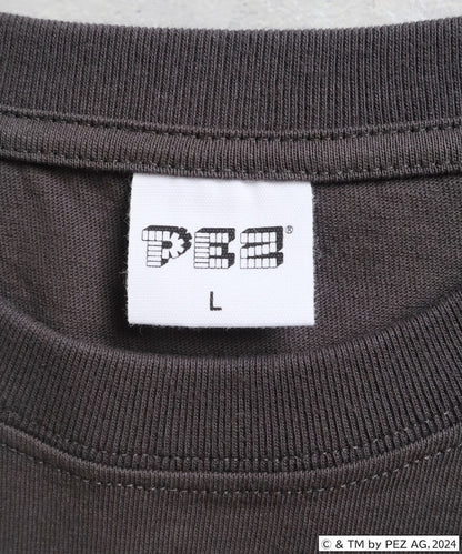 118134780