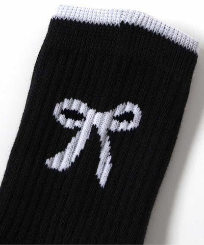 162513615