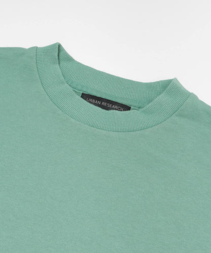 99671593