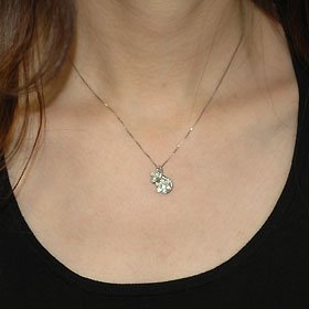 101163010