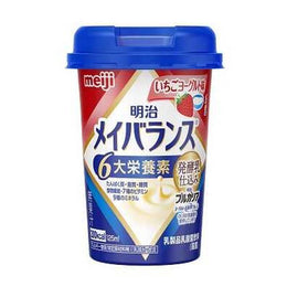 廚房/餐桌用品