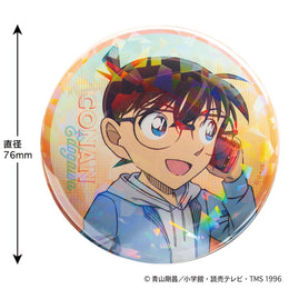 角色周邊