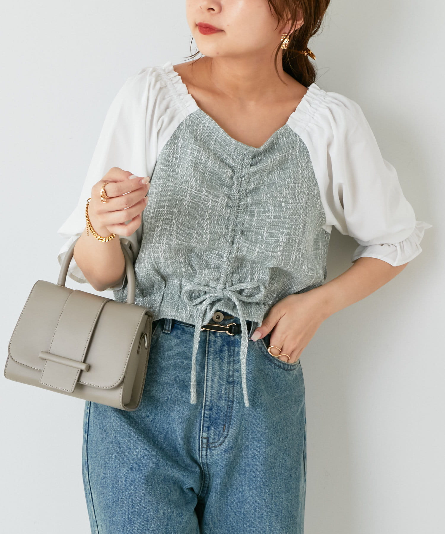 94961042