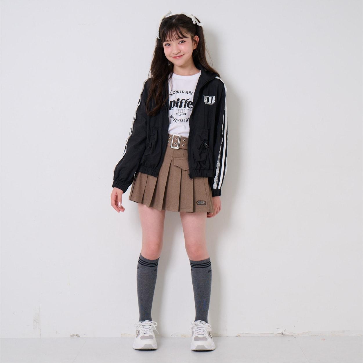 168040274