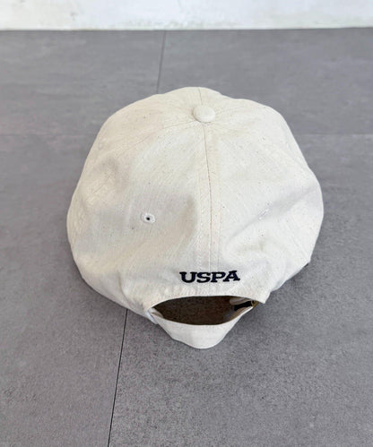 172093979