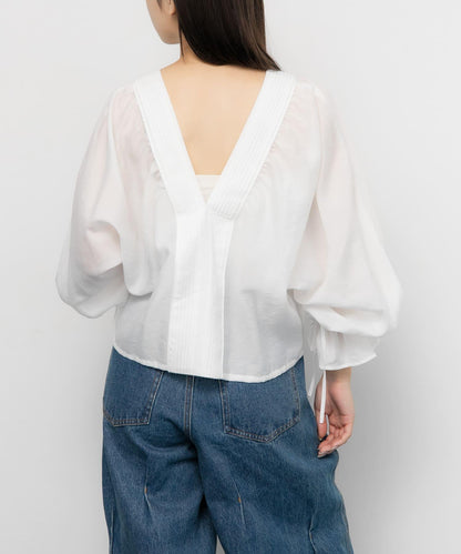 165801475