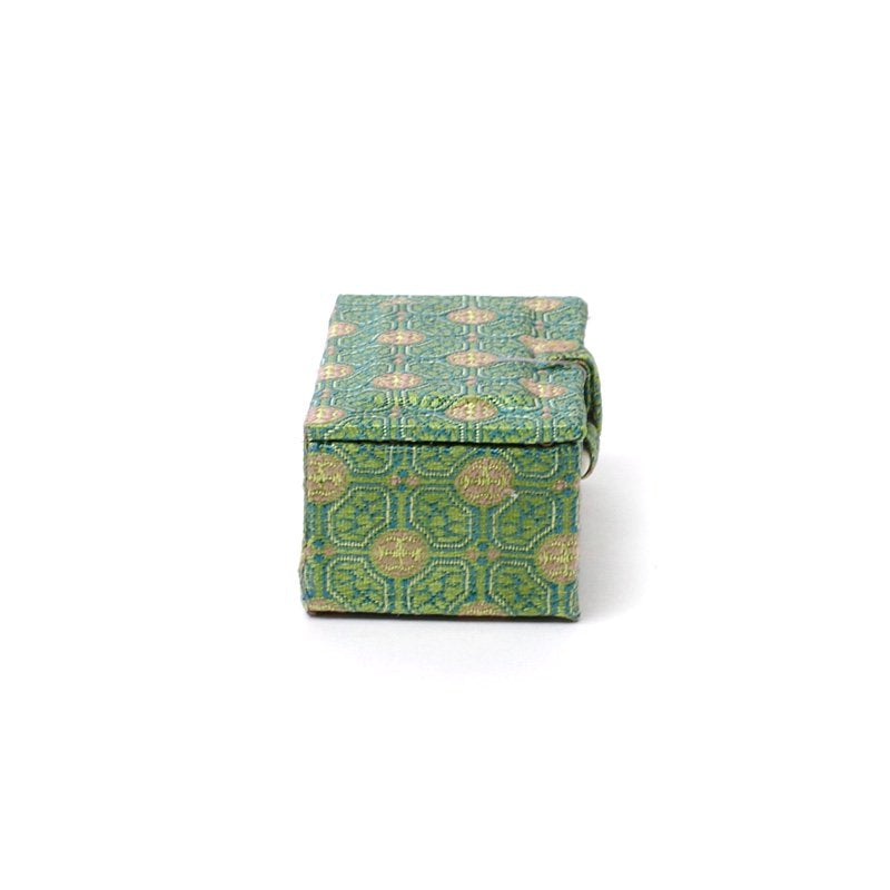 114921047