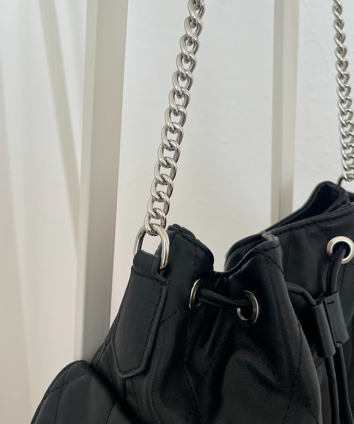 173923538